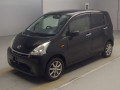 2011 Daihatsu Move