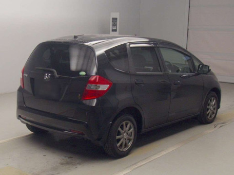 2012 Honda Fit GE6[1]