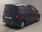 2010 Honda Freed