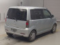 2004 Mitsubishi eK Wagon