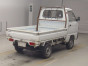 1990 Suzuki Carry Truck