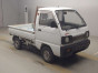 1990 Suzuki Carry Truck