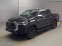 2021 Toyota Hilux