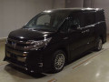 2020 Toyota Noah