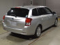 2013 Toyota Corolla Fielder