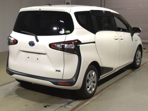 2017 Toyota Sienta NHP170G[1]