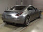 2004 Nissan Fairlady Z