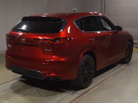 2022 Mazda CX-60 KH3R3P[1]