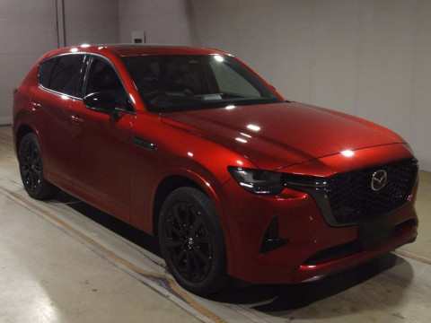 2022 Mazda CX-60 KH3R3P[2]