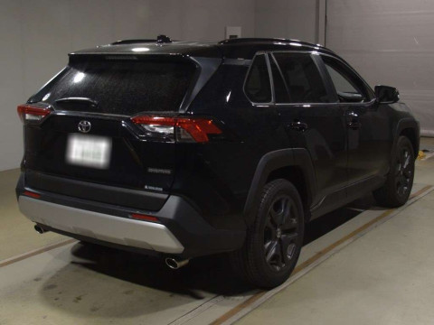 2022 Toyota RAV4 MXAA54[1]