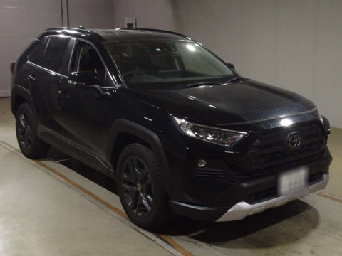 2022 Toyota RAV4 MXAA54[2]