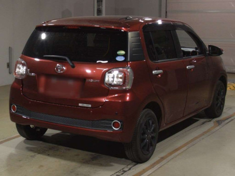 2017 Toyota Passo M700A[1]