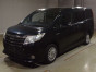 2014 Toyota Noah