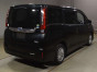 2014 Toyota Noah