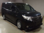 2014 Toyota Noah