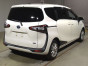 2015 Toyota Sienta