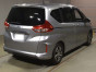 2017 Honda Freed Plus