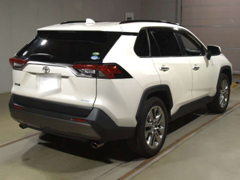 2019 Toyota RAV4 MXAA54[1]