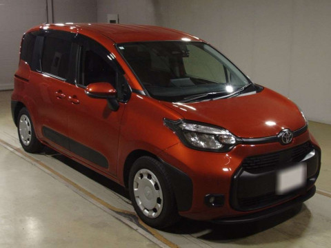 2024 Toyota Sienta MXPL10G[2]