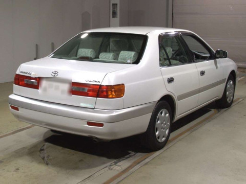 2001 Toyota Corona Premio AT211[1]