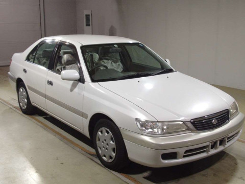 2001 Toyota Corona Premio AT211[2]