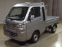 2017 Daihatsu Hijet Truck