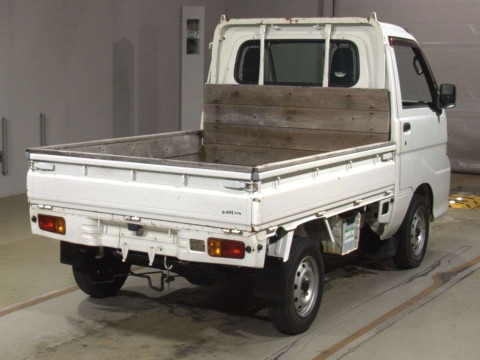 2012 Daihatsu Hijet Truck S201P[1]