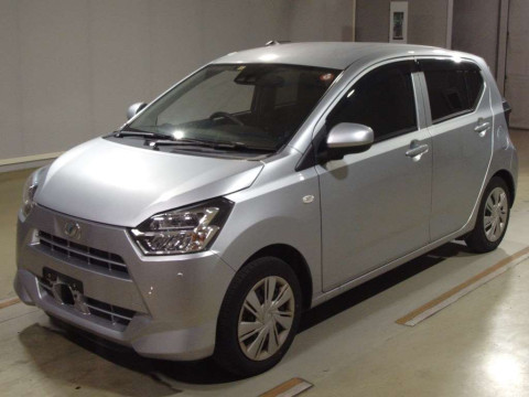 2021 Daihatsu Mira es LA350S[0]