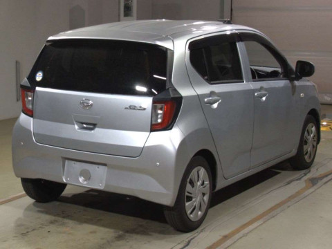 2021 Daihatsu Mira es LA350S[1]