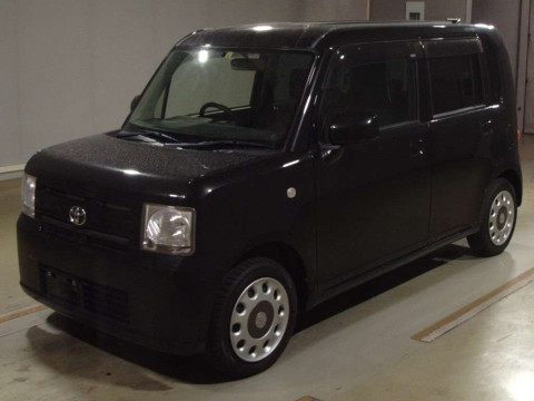 2015 Toyota Pixis Space L585A[0]