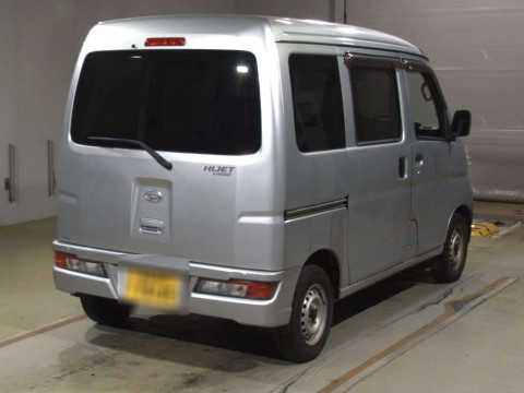 2019 Daihatsu Hijet Cargo S321V[1]