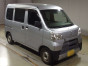 2019 Daihatsu Hijet Cargo