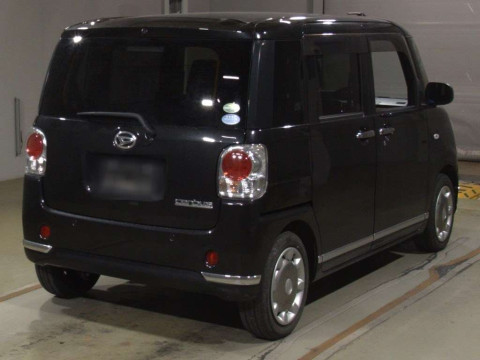 2020 Daihatsu Move Canbus LA800S[1]