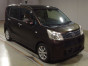 2016 Daihatsu Move