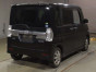 2014 Daihatsu Tanto Custom