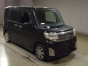 2014 Daihatsu Tanto Custom