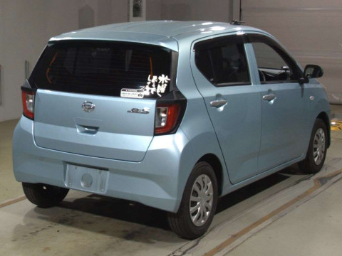 2017 Daihatsu Mira es LA350S[1]