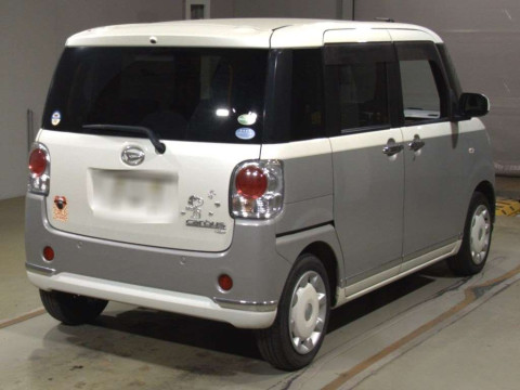 2018 Daihatsu Move Canbus LA800S[1]