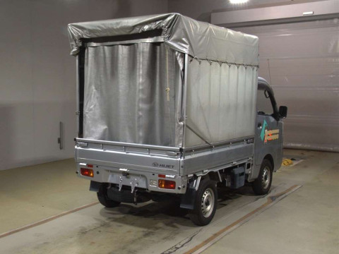 2019 Daihatsu Hijet Truck S500P[1]