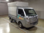 2019 Daihatsu Hijet Truck