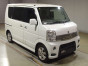 2012 Suzuki Every Wagon