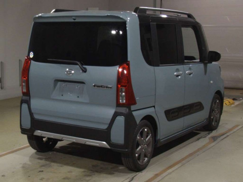 2023 Daihatsu Tanto LA650S[1]