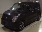 2014 Suzuki Wagon R