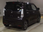 2014 Suzuki Wagon R