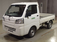 2021 Toyota Pixis Truck