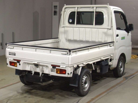 2021 Toyota Pixis Truck S500U[1]