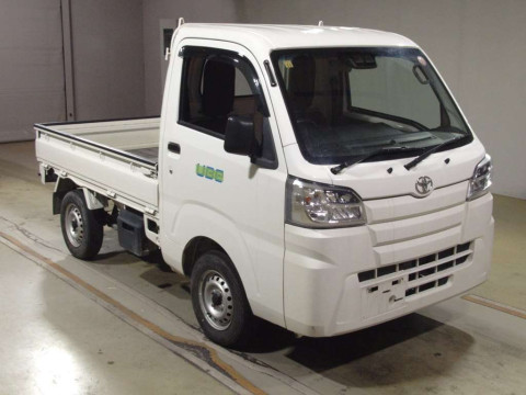 2021 Toyota Pixis Truck S500U[2]