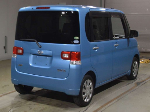 2013 Daihatsu Tanto L375S[1]