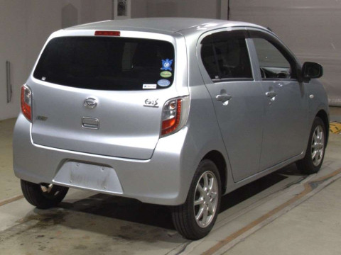 2012 Daihatsu Mira es LA300S[1]