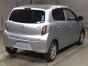 2012 Daihatsu Mira es